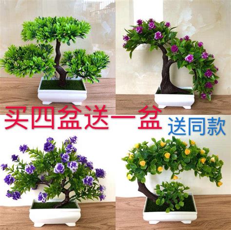 家裡可以擺假花嗎|風水禁忌｜客廳擺假花原來係大忌！5個植物風水禁忌+